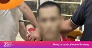 Nghi án con trai sát hại mẹ tại Quảng Trị: Nghi phạm nghiện ma túy