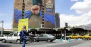 Nghi ngờ bao trùm trước đề xuất hòa đàm Mỹ-Iran