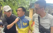 Nghi phạm giết người tình bị bắt sau 13 giờ gây án
