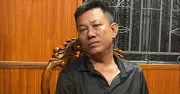 Nghi phạm sát hại ba người trong một gia đình ở Tây Ninh đã bị bắt