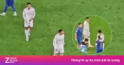 Nghi vấn Bellingham phớt lờ Mbappe, Real Madrid hỗn loạn