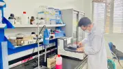 Nghiên cứu cơ bản: Nền tảng phát triển công nghệ chiến lược tại Việt Nam