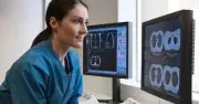 Nghiên cứu Harvard: AI của OpenAI chẩn đoán cấp cứu đúng hơn bác sĩ nội khoa