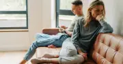 Nghiên cứu sốc: Hơn 1/3 phụ nữ hối hận khi chọn bạn đời