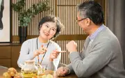 Người có phúc thường thiếu 3 điều này, bạn có bao nhiêu?
