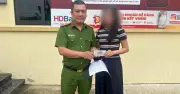 Người dân cảnh giác trước chiêu trò lừa đảo chuyển tiền hộ qua mạng
