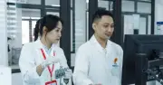 Người dân Hà Nội có cơ hội khám với chuyên gia tại trạm y tế phường