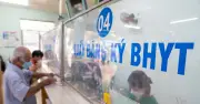 Người dân phản ánh quy định chuyển viện BHYT còn bất cập, Bộ Y tế nói gì?