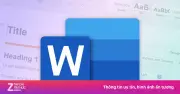 Người dùng dần từ bỏ Microsoft Word vì những phiền toái này