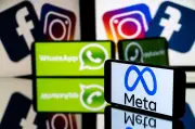 Người dùng Facebook, Instagram sắp phải trả phí cho nhiều tính năng AI