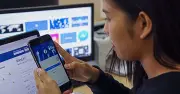 Người dùng Facebook, Instagram sắp phải trả phí nhiều tính năng mới