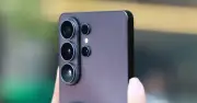 Người dùng đòi hỏi cuộc cách mạng camera trên Galaxy S27 Ultra