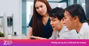 Người dùng Internet thay đổi, nhà mạng đảo chiều cuộc đua trải nghiệm