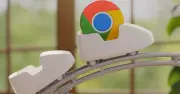 Người dùng vẫn trung thành với Chrome dù bảo mật kém: Nghịch lý trình duyệt