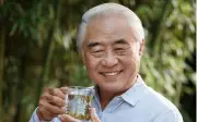 Người già muốn an nhàn tuổi già: 3 điều nhất định phải làm