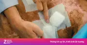 Người giao hàng ở TP.HCM bị đâm 13 nhát, thủng tim sau xô xát