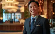 Người giàu, người giỏi luôn tránh xa hai chữ này để sự nghiệp bền vững