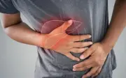 Người không uống rượu vẫn mắc gan nhiễm mỡ nặng vì thói quen ăn uống
