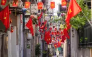 Người lao động lại sắp được nghỉ dài 5 ngày