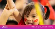 Người lớn học được gì từ trẻ em? 5 bài học sống hạnh phúc hơn