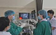 Người đàn ông 30 tuổi bất ngờ phát hiện ung thư tuyến tụy: Dấu hiệu nhiều người Việt mắc phải