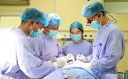 Người đàn ông 33 tuổi phát hiện ung thư lưỡi từ dấu hiệu nhiều người bỏ qua