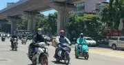 Người đàn ông 45 tuổi làm việc dưới trời nắng, về nhà đột quỵ vì một số suất