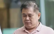 Người đàn ông dùng thủ đoạn phân tán 25 tỷ đồng nhận chuyển khoản nhầm