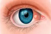 Người đàn ông suýt mù vì mộng thịt xâm lấn giác mạc tại TPHCM