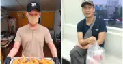 Người đàn ông đột quỵ giữa trưa hè Hà Nội, 5 năm chật vật lấy lại cuộc sống