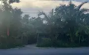 Người đàn ông tử vong bất thường trong nhà, nghi do ngạt khí
