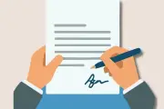 Người đứng đầu các bộ chịu trách nhiệm nếu để xảy ra tình trạng chậm