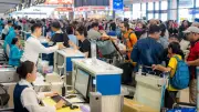 Người nộp thuế tạm hoãn xuất cảnh do nợ thuế: Những điều cần biết