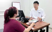 Người phụ nữ 29 tuổi tăng gần 25kg thừa nhận sai lầm khi uống nước ép trái cây