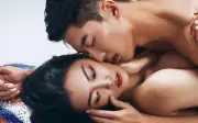 Người phụ nữ 30 tuổi nguy kịch sau chuyện ấy, bác sĩ cảnh báo dấu hiệu có thể cướp mạng trong vài giờ