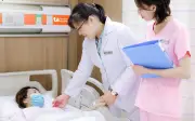Người phụ nữ 37 tuổi phát hiện ung thư cổ tử cung từ việc nhiều chị em bỏ qua