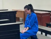 Người phụ nữ chiếm đoạt 7,6 tỷ đồng từ chiêu lừa bán thuốc lá chiết khấu cao