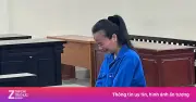 Người phụ nữ lừa đảo chiếm đoạt 76 tỷ đồng bằng chiêu bán thuốc lá chiết khấu cao