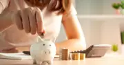 Người phụ nữ Mỹ sở hữu 7 nguồn thu nhập thụ động, kiếm 14.000 USD/tháng