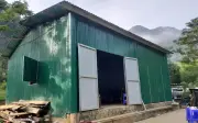 Người phụ nữ tử vong khi ngủ cùng con: Nguyên nhân bất ngờ