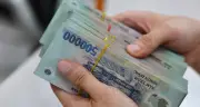 Người phụ thuộc bị kê khai nhầm nhiều năm có được tính lại thu nhập cá nhân?
