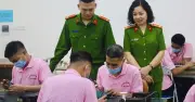Người sau cai nghiện được vay vốn tối đa 200 triệu đồng, lãi suất ưu đãi