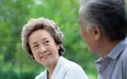 Người sống thọ thường làm 5 việc này vào buổi sáng sau tuổi 50 nên biết