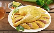 Người suy thận ăn thịt gà: Lợi ích bất ngờ và nguyên tắc vàng cần nhớ