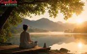 Người thông minh ngừng tranh hơn thua ở 3 chuyện này