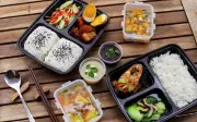 Người thường xuyên mang cơm trưa cần lưu ý điều này để đảm bảo sức khỏe