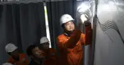 Người thuê trọ lưu ý: Giá điện chỉ từ 1.940-3.460 đồng/kWh, thu cao hơn là sai
