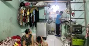 Người thuê trọ tại TP.HCM bị thu tiền điện cao hơn quy định cần làm gì?