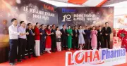 Người tiêu dùng chuyển sang mua sắm dựa trên kiến thức dinh dưỡng