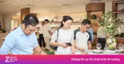 Người tiêu dùng mua sản phẩm vì 'câu chuyện đằng sau' thay vì chỉ giá cả